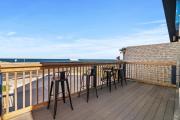 Top Flagler Beach