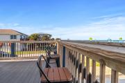 Top Flagler Beach