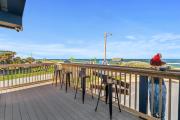 Top Flagler Beach