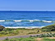 WAVES ocean front King Shaka airport