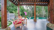 Top Ubud