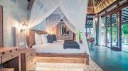 Top Ubud