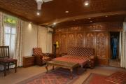 Top Srinagar