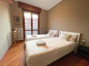 Top Milano Top Milano