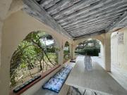 Top Budoni Top Budoni