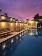 Pousada Costa do Sol