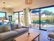 Top Saint-Jean-de-Monts