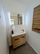 Top La Bernerie-en-Retz