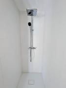 Top La Bernerie-en-Retz