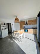 Top La Bernerie-en-Retz