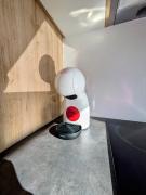 Top La Bernerie-en-Retz