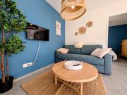 Top La Bernerie-en-Retz