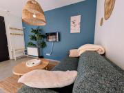 Top La Bernerie-en-Retz