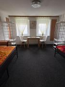 Apartment 2 bis 3 Personen Gusenburg