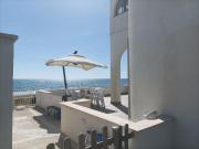 the suite on the beach