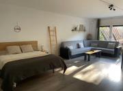 Apartament Cornudella