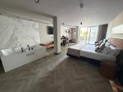 Top Puerto de la Cruz