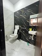 Top Ujjain
