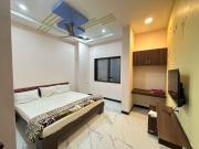 Top Ujjain