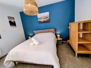 Top La Bernerie-en-Retz