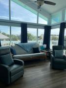 Top Cedar Key