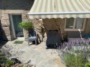 Jolie maison à mesquer Jolie maison à mesquer