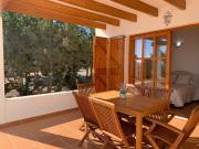 Top Sant Francesc Xavier