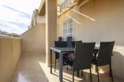 Top Torrevieja