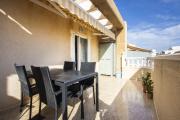 Top Torrevieja