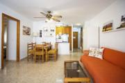 Top Torrevieja