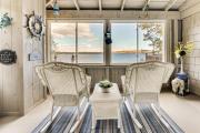 Top Stockton Springs