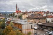 Top St. Gallen
