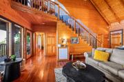 Top Sevierville