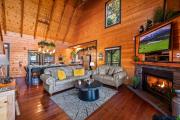 Top Sevierville