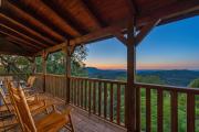 Top Sevierville