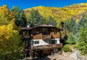 Value - Vail Hideaway - Forest Views, Deck Comfort