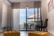Top Paphos City