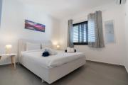 Top Paphos City