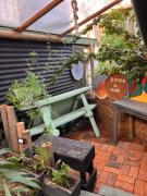 DomosdeMar a 100 mts del mar