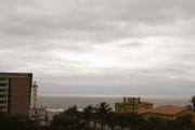 Top La Serena