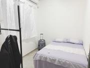 Casa Branca - Proximidades de Maragogi e Carneiros