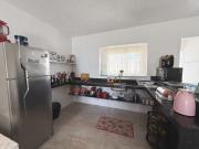 Top São José da Coroa Grande