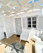 Cabarnus House Cabarnus House