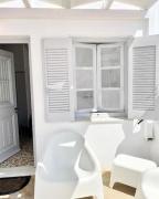 Top Parikia Top Parikia