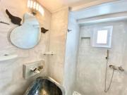 Top Parikia Top Parikia