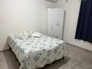 Top São José da Coroa Grande