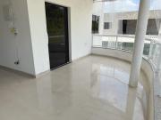 Top São José da Coroa Grande