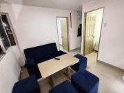 Top Cartagena de Indias