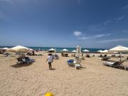 Top Paphos City