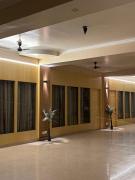 Sonawala Heritage Inn